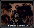 Fathersarmour03.png