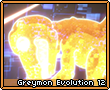 Greymonevolution12.png