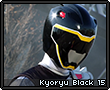 Kyoryublack15.png