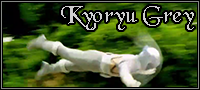 Kyoryugray master.png