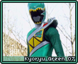 Kyoryugreen07.png