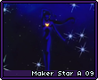 Makerstara09.png