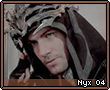 Nyx04.png