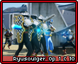 Ryusoulgerop1c10.png