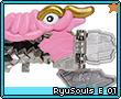 Ryusoulse01.png