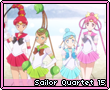 Sailorquartet15.png