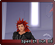 Spellitout08.png