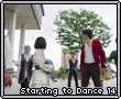 Startingtodance14.png