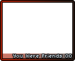 Youwerefriends00.png