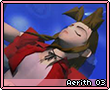 Aerith03.png