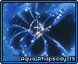 Aquarhapsody19.png