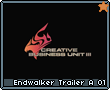 Endwalkertrailera01.png