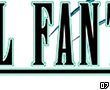 Ff13logo07.png