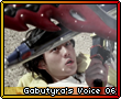 Gabutryasvoice06.png