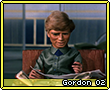 Gordon02.png