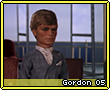 Gordon05.png