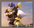 Kh2endingb14.png