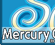 Mercurycard36.png