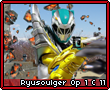 Ryusoulgerop1c11.png