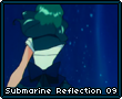Submarinereflection09.png