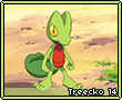 Treecko14.png