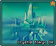 Crystaltokyo06.png