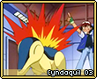 Cyndaquil03.png