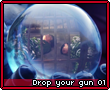 Dropyourgun01.png