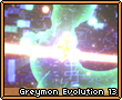 Greymonevolution13.png