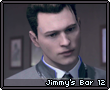 Jimmysbar12.png