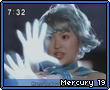 Mercury19.png