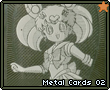 Metalcards02.png