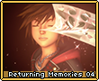 Returningmemories04.png