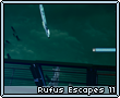 Rufusescapes11.png