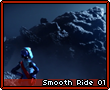 Smoothride01.png