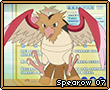 Spearow07.png