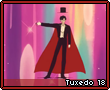 Tuxedo18.png