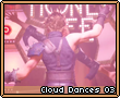 Clouddances03.png