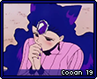 Cooan19.png