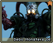 Debomonsters06.png