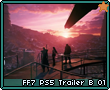 Ff7ps5trailerb01.png