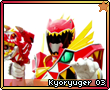 Kyoryuger03.png