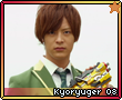 Kyoryuger08.png