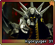 Kyoryuger31.png