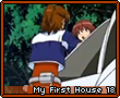 Myfirsthouse18.png