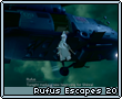 Rufusescapes20.png