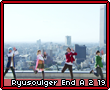 Ryusoulgerenda219.png