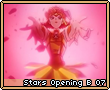 Starsopeningb07.png