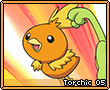 Torchic05.png