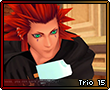 Trio15.png